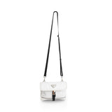 Prada Re-Nylon Crossbody Bag