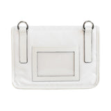 Prada Re-Nylon Crossbody Bag