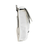 Prada Re-Nylon Crossbody Bag