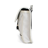 Prada Re-Nylon Crossbody Bag