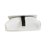 Prada Re-Nylon Crossbody Bag