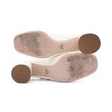 Prada Mary Janes - Women's 39.5