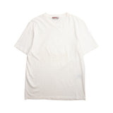 Prada Skull T-Shirt - Men's L