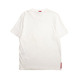Prada Skull T-Shirt - Men's L