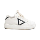 Prada 'Calzature Donna' Sneakers - Women's 35