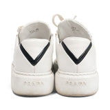 Prada 'Calzature Donna' Sneakers - Women's 35
