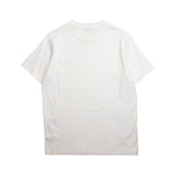 Prada Triangle Logo T-Shirt - Men's M