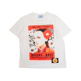 Prada x OMA/AMO 'Desert Rose' - Women's M