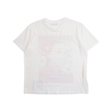 Prada x OMA/AMO 'Desert Rose' - Women's M