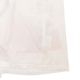 Prada x OMA/AMO 'Desert Rose' - Women's M