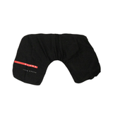 Prada 'Luna Rossa' Inflatable Travel Pillow