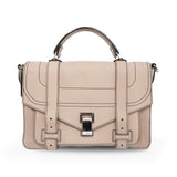 Proenza Schouler 'PS1 Medium' Handbag