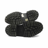 Proenza Schouler 'Pipe' Ankle Boots - Women's 41