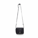 Proenze Schouler 'PS1' Mini Crossbody Bag