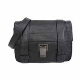 Proenze Schouler 'PS1' Mini Crossbody Bag