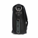 Proenze Schouler 'PS1' Mini Crossbody Bag