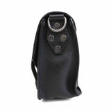 Proenze Schouler 'PS1' Mini Crossbody Bag