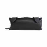 Proenze Schouler 'PS1' Mini Crossbody Bag