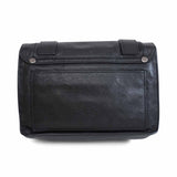 Proenze Schouler 'PS1' Mini Crossbody Bag