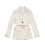 Proenza Schouler Blazer - Women's XS