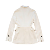 Proenza Schouler Blazer - Women's XS