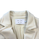 Proenza Schouler Blazer - Women's XS