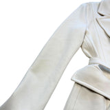 Proenza Schouler Blazer - Women's XS