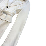 Proenza Schouler Blazer - Women's XS