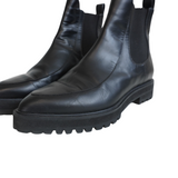 Proenza Schouler Chelsea Boots - Women's 37.5