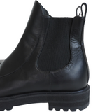 Proenza Schouler Chelsea Boots - Women's 37.5