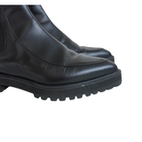 Proenza Schouler Chelsea Boots - Women's 37.5