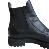 Proenza Schouler Chelsea Boots - Women's 37.5