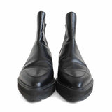 Proenza Schouler Chelsea Boots - Women's 37.5