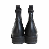 Proenza Schouler Chelsea Boots - Women's 37.5