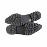 Proenza Schouler Chelsea Boots - Women's 37.5