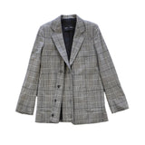 Proenza Shouler Blazer - Women's 2