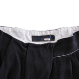 Proenza Schouler Capri Pants - Women's S