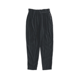 Proenza Schouler Capri Pants - Women's S