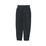 Proenza Schouler Capri Pants - Women's S