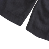 Proenza Schouler Capri Pants - Women's S