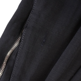 Proenza Schouler Capri Pants - Women's S