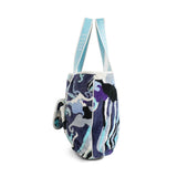 Emilio Pucci Tote Bag