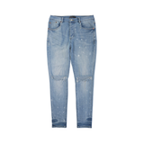 Purple Brand Skinny Jeans - Men's 10