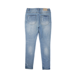 Purple Brand Skinny Jeans - Men's 10