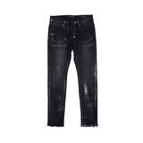 Purple Jeans 'P001' Jeans - Men's 32