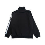 Palm Angels Logo Track Jacket - Men's S