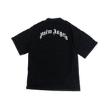 Palm Angels 'Kill The Bear' T-Shirt - Men's S