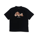 Palm Angels 'Kill The Bear' T-Shirt - Men's S
