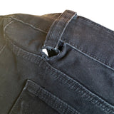 Amiri Biker Jeans - Men's 38