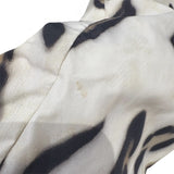 Moncler '1952 Jau' Jacket - Women's 4